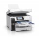 Multifunctional color EPSON EcoTank Pro L15180