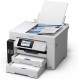 Multifunctional color EPSON EcoTank Pro L15180