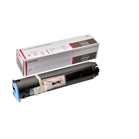 Toner INTEGRAL compatibil CANON IR 1435i, 1435iF, 1435P EXV-50