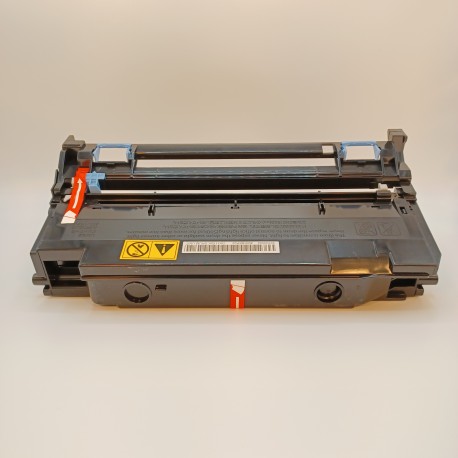 Drum unit INTEGRAL compatibil Kyocera DK-1150