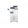 Multifunctional color EPSON WorkForce Enterprise AM-C5000