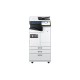 Multifunctional color EPSON WorkForce Enterprise AM-C6000