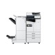 Multifunctional color EPSON WorkForce Enterprise AM-C6000