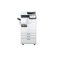Multifunctional color EPSON WorkForce Enterprise AM-C6000
