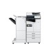 Multifunctional color EPSON WorkForce Enterprise AM-C6000