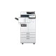 Multifunctional color EPSON WorkForce Enterprise AM-C6000