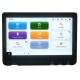 Multifunctional color EPSON WorkForce Enterprise AM-C6000
