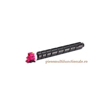 TK-8365M-integral