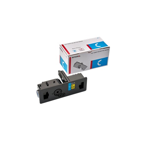 TK-5440C-integral