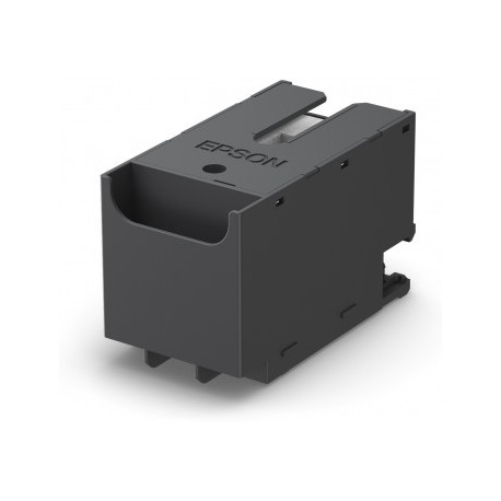 Maintenance Box EPSON C12C938211