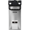 Cartus cerneala EPSON XL Black C13T12E140
