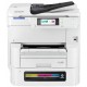 Multifunctional color EPSON WorkForce Pro RIPS WF-C8100RDWF