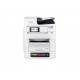 Multifunctional color EPSON WorkForce Pro WF-C8101RDWF