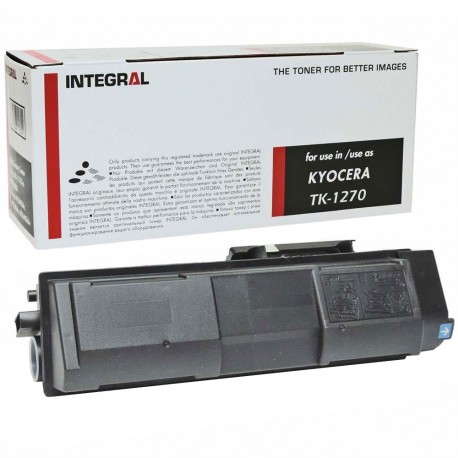 TK-1270-INTEGRAL