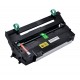 Drum unit compatibil Kyocera DK-1150