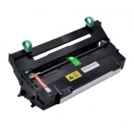 Drum unit compatibil Kyocera DK-1150