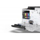 Multifunctional color EPSON WorkForce Enterprise AM-C400