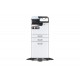 Multifunctional color EPSON WorkForce Enterprise AM-C550