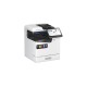 Multifunctional color EPSON WorkForce Enterprise AM-C550