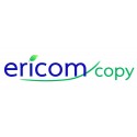 EricomCopy