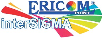 Servicii tipografice - afise, pliante, mape, carti, stickere